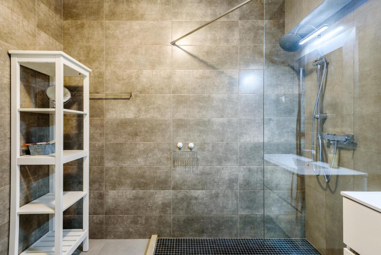 Amazing Apartment In 알부페이라 외부 사진